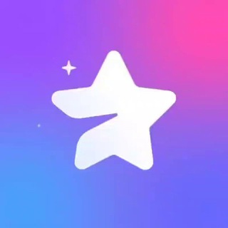 Telegram profile photo for MTP免费代理公益频道