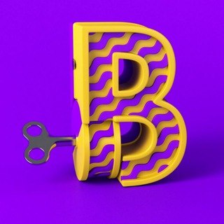 Telegram profile photo for Cryptobox_X