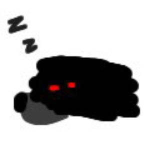 Telegram profile photo for ꧁ᏦᗝᖘᗝᘜᏦᗣ ᙖᗣᙁᙓᖘᕠ꧂