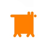Telegram profile photo for Заповедник зоомагазин