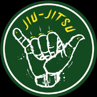 Telegram profile photo for MAD_BJJ