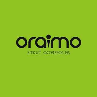 Telegram profile photo for Oraimoae