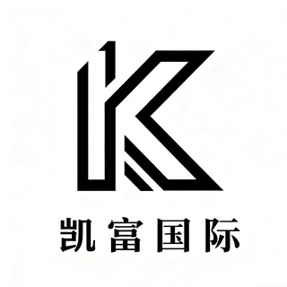 Telegram profile photo for ◼️广州外围◼️凯富国际◼️【外围俱乐部】