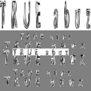 Telegram profile photo for TRUE|abuz