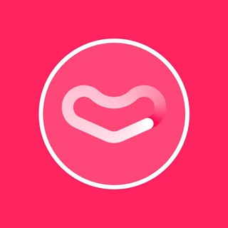 Telegram profile photo for SAYDANA | NAMANGAN 🇺🇿
