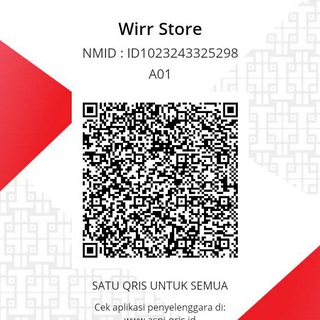 Telegram profile photo for UP Followers | Wir Store