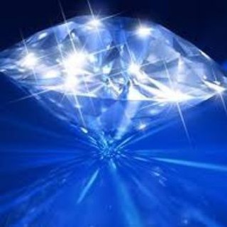 Telegram profile photo for فرصتك أونلاين