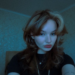 Telegram profile photo for '。 ♡𝓷𝔂𝓪.𝓷𝓪𝓲𝓵𝓼♡ 。' | ногти салават ︎ ♱︎