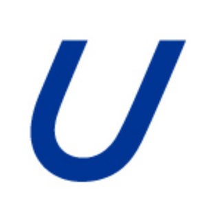 Telegram profile photo for Пресс-служба Utair