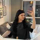 Telegram profile photo for Отзывы Help Lerusik