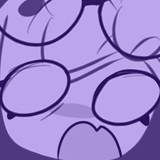 Telegram profile photo for |FroskeMrnsha teapot|