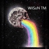 Telegram profile photo for BroTherS WilSoN