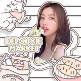 Telegram profile photo for R.bio || 𝐅𝐎𝐑𝐌𝐀𝐓 𝐃𝐄𝐋𝐎𝐔𝐗𝐈𝐄