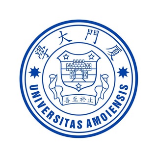 Telegram profile photo for Xiamen University Malaysia