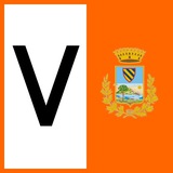 Telegram profile photo for VJ - Chiaravalle
