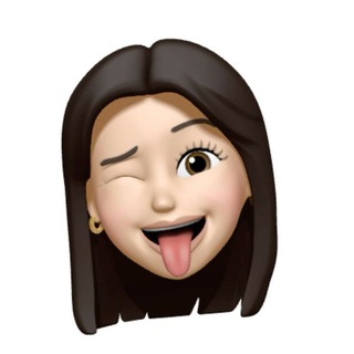 Telegram profile photo for ᴀʀᴇᴀ ꜱᴀɴɢ ᴘʀɪɴᴄᴇꜱꜱ