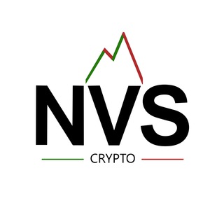 Telegram profile photo for NVS resources
