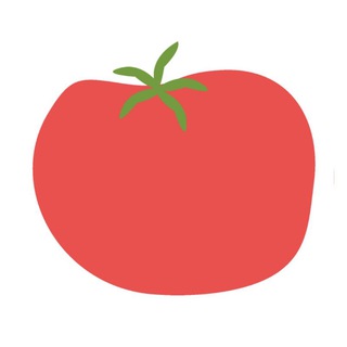 Telegram profile photo for Terranostra - Supermercat Cooperatiu