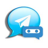 Telegram profile photo for Telepraktik SPD