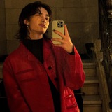 Telegram profile photo for mementō morī