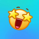 Telegram profile photo for 𝗖𝗢𝗡𝗦𝗧𝗥𝗨𝗖𝗧𝗜𝗢𝗡 𝗖𝗛𝗜𝗖𝗞𝗘𝗡 𝗚𝗨𝗡