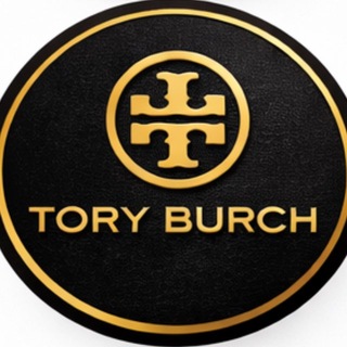 Telegram profile photo for TORY BURCH Распродажи в бутиках сша, доставка из Америки, Байер
