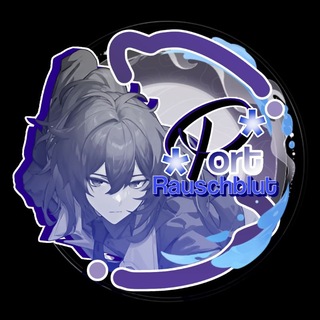 Telegram profile photo for ๐ ๐ ๐ก๐บ๐๐๐ผ๐.๐ป๐
๐๐ โ ๐ฃ๐ข๐ฅ๐ง ๊ฑ