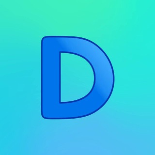 Telegram profile photo for IDO Infos