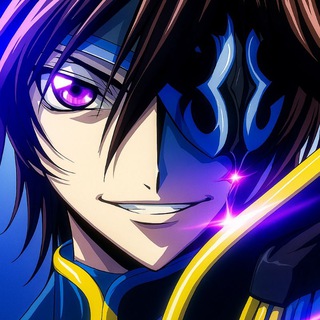 Telegram profile photo for 𝕻𝖔𝖙𝖆𝖙𝖔 𝖘𝖍𝖔𝖕