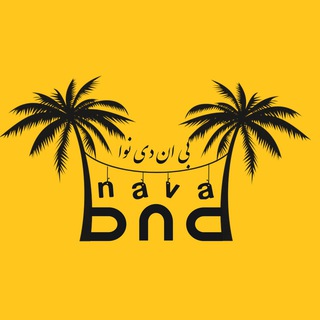 Telegram profile photo for 🔺BNDNAVA🔺