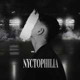 Telegram profile photo for Nyctophilia