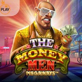 Telegram profile photo for Kent casino играть
