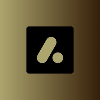 Telegram profile photo for Affekt Finance