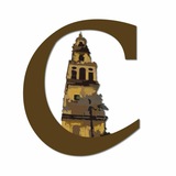 Telegram profile photo for Soy Córdoba