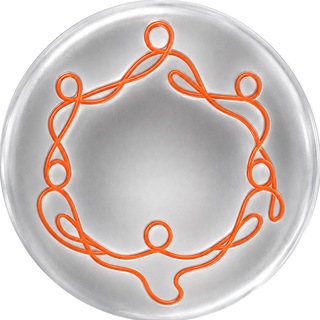 Telegram profile photo for ONI