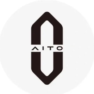 Telegram profile photo for Aito Chat