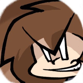 Telegram profile photo for крейс телеграм ченнел