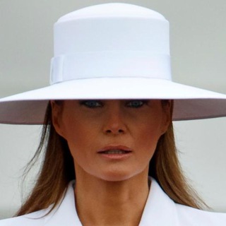 Telegram profile photo for White Hats