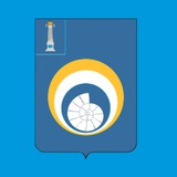 Telegram profile photo for Ульяновский район