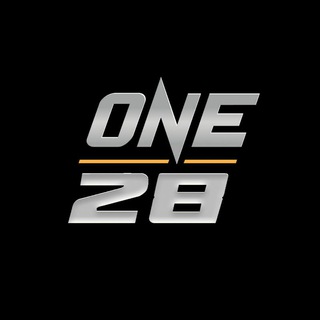 Telegram group profile photo for 🇸🇬ONE28 SG FREE CREDIT🇸🇬