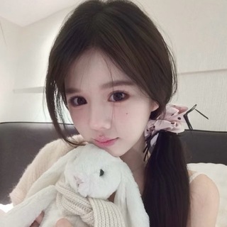 Telegram profile photo for 江宁区兼职🍓 若依