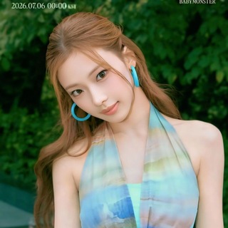 Telegram profile photo for info kaily port