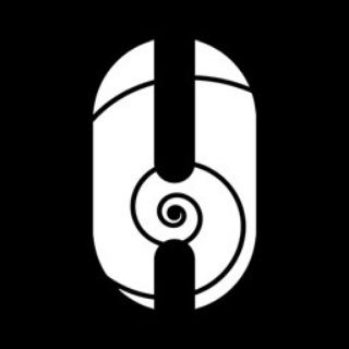 Telegram profile photo for HN News