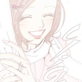 Telegram profile photo for โน โข ๐๐๐ฟ๐ .โ.โ เณ