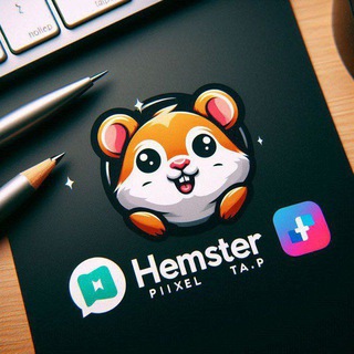 Telegram profile photo for Daily Combos (Cards & Codes)