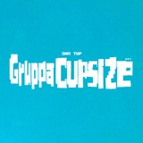 Telegram profile photo for CUPSIZE • ЗМП ТУР