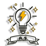 Telegram profile photo for Andrea Sabbadin Ufficio Tecnico