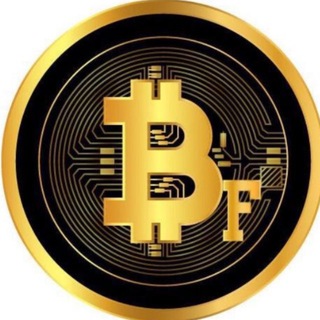 Telegram profile photo for 🔥BITCOIN FUTURE GLOBAL🔥