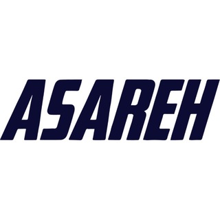 Telegram profile photo for Asarehsport