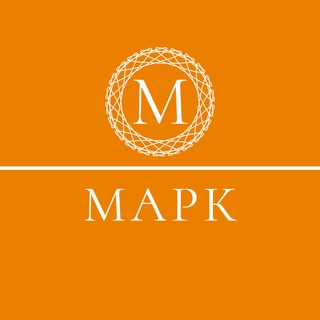 Telegram group profile photo for Психологическая стабильность на рынке